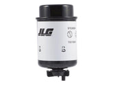 91534004 Fuel Filter | JLG